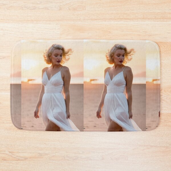 Item preview, Cinema - Great Hollywood Actress of the 1950s, Icon of Glamour designed and sold by Beat-It.