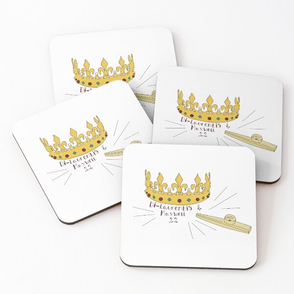 Item preview, Formal Invitation designed and sold by Meggie-moos.
