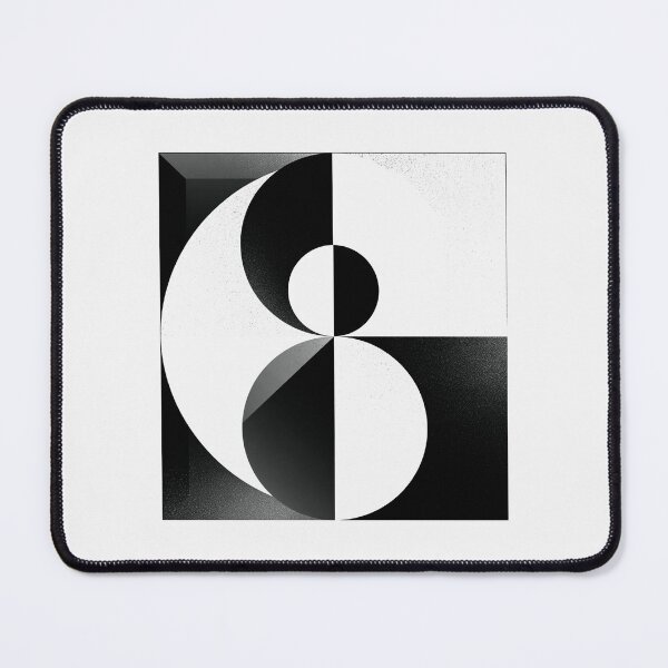 Item preview, The Iconography IV Constructivism (No.07) designed and sold by Form Finding Design.