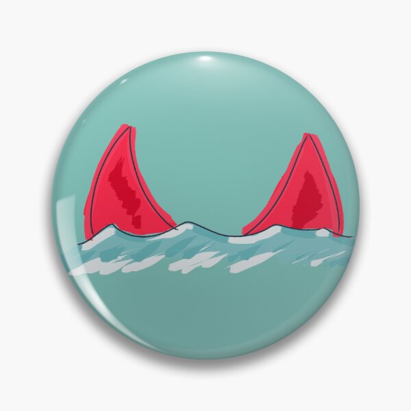 Item preview, Devil Sunset designed and sold by Anxiety Runners.