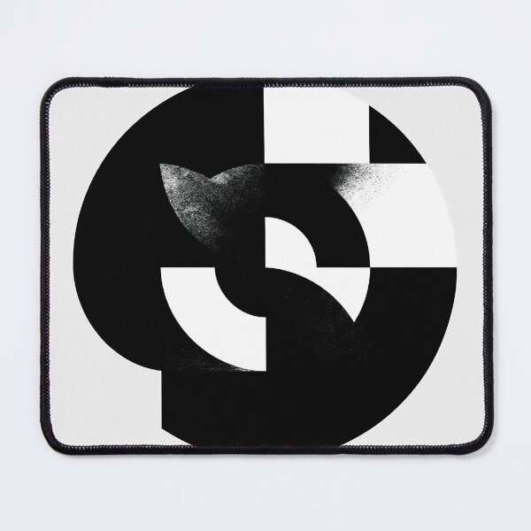Item preview, The Iconography IV Constructivism (No.08) designed and sold by Form Finding Design.
