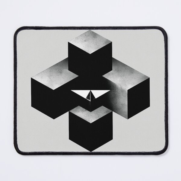 Item preview, The Iconography IV Constructivism (No.09) designed and sold by Form Finding Design.