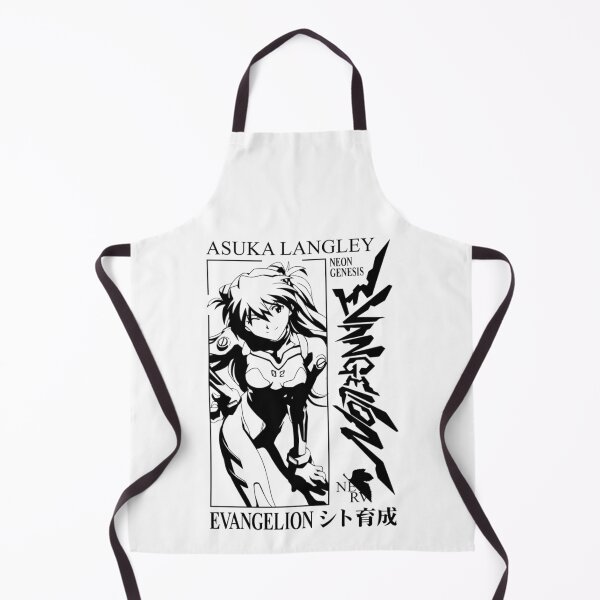 Item preview, Solid Minimalist Black Background designed and sold by EnrichGraphics.