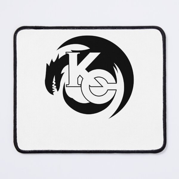 Item preview, Solid Minimalist Black Background designed and sold by EnrichGraphics.