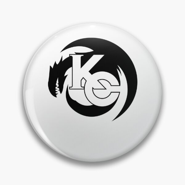 Item preview, Solid Minimalist Black Background designed and sold by EnrichGraphics.