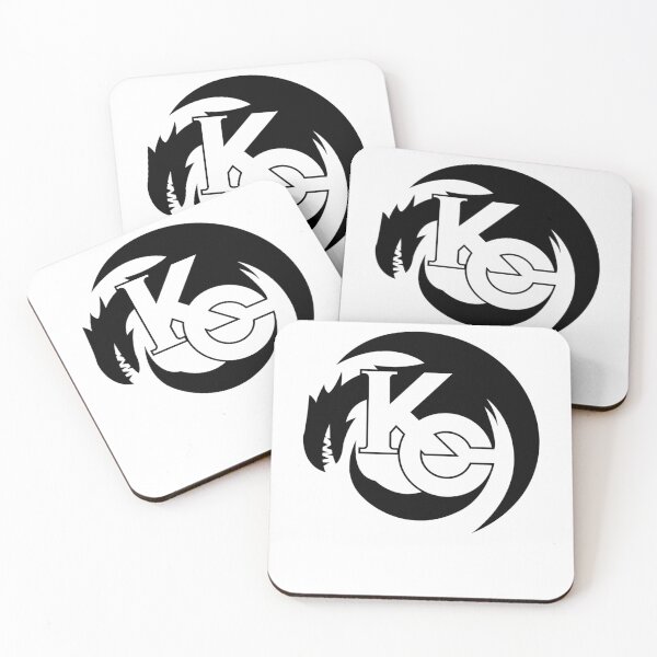 Item preview, Solid Minimalist Black Background designed and sold by EnrichGraphics.
