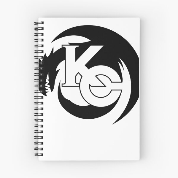 Item preview, Solid Minimalist Black Background designed and sold by EnrichGraphics.