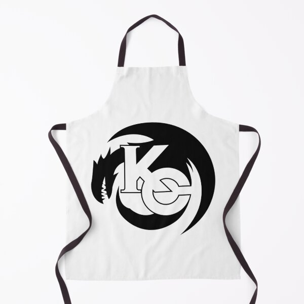 Item preview, Solid Minimalist Black Background designed and sold by EnrichGraphics.