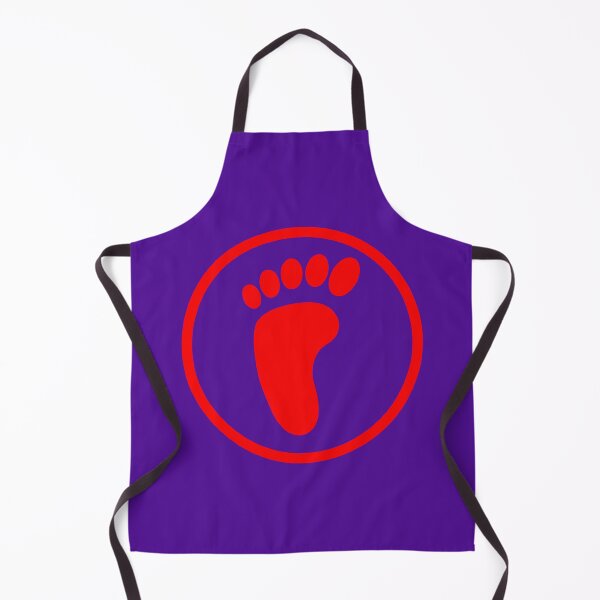 Item preview, Stomp em designed and sold by DarwinAlcazar.