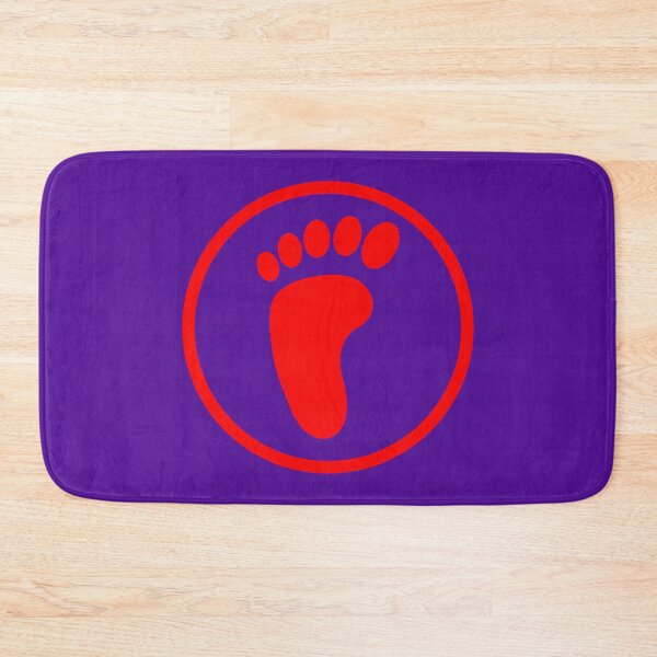Item preview, Stomp em designed and sold by DarwinAlcazar.