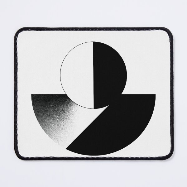 Item preview, The Iconography IV Constructivism (No.10) designed and sold by Form Finding Design.