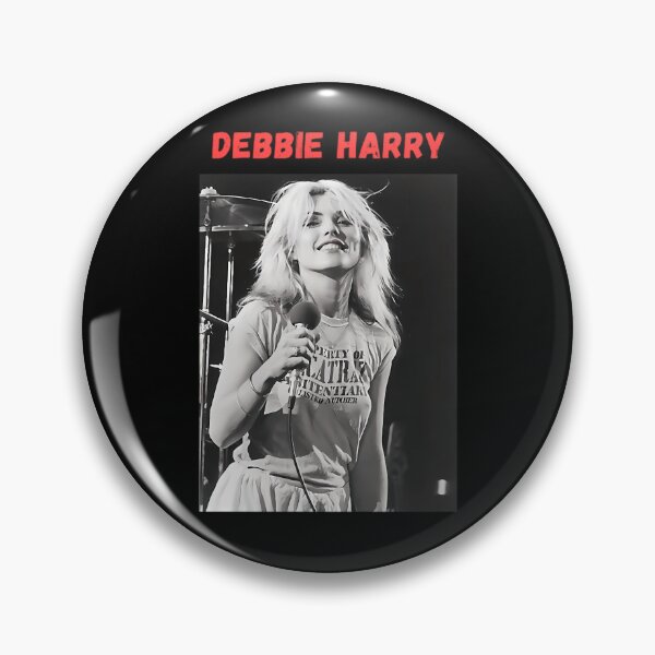 Item preview, 80s Singer Live Performance Portrait designed and sold by goodvibesco88.