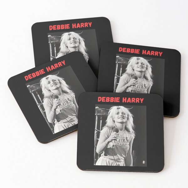 Item preview, 80s Singer Live Performance Portrait designed and sold by goodvibesco88.