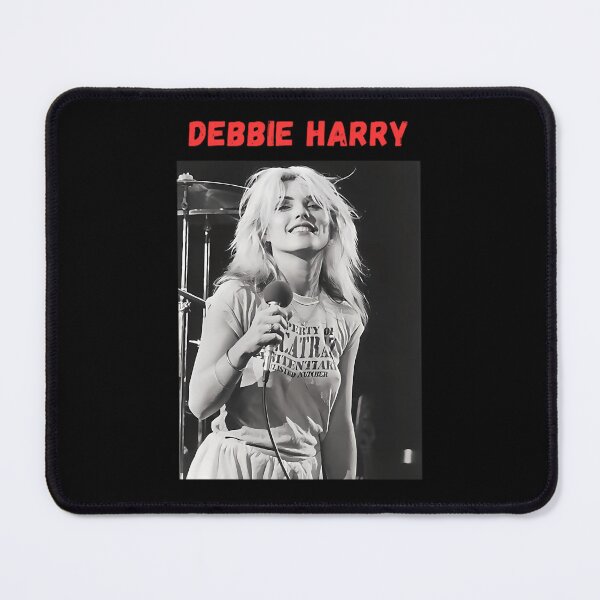 Item preview, 80s Singer Live Performance Portrait designed and sold by goodvibesco88.
