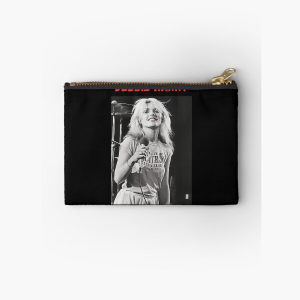 Item preview, 80s Singer Live Performance Portrait designed and sold by goodvibesco88.