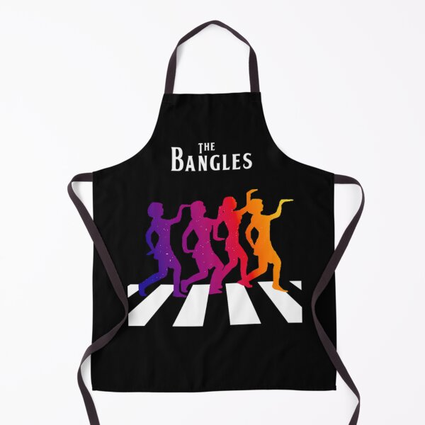 Item preview, 80s Pop New Wave Silhouette Art designed and sold by mounaaim.