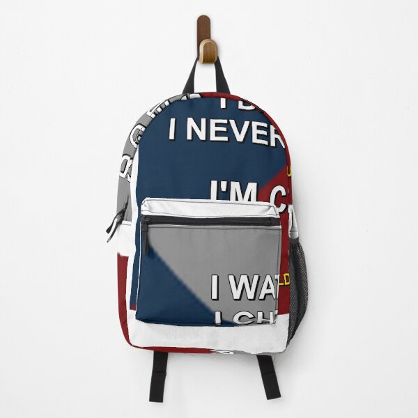 Item preview, I'm Czech. World Cup 2026 National Fan Design designed and sold by ariksworld.