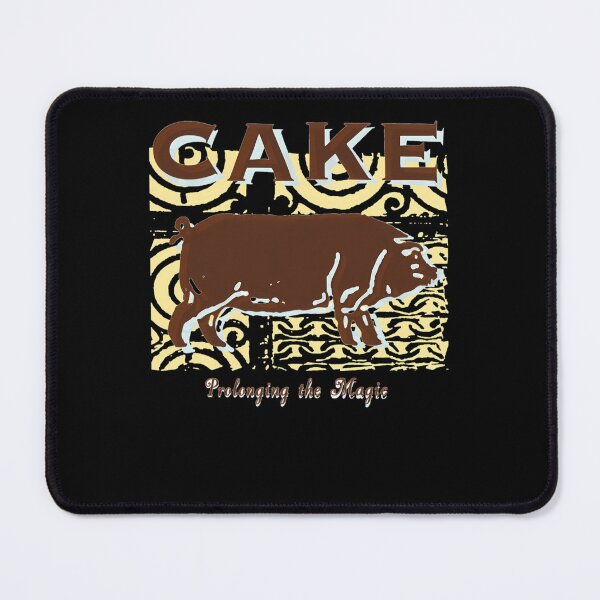 Item preview, Brown Pig Ornamental Pattern designed and sold by goodvibesco88.
