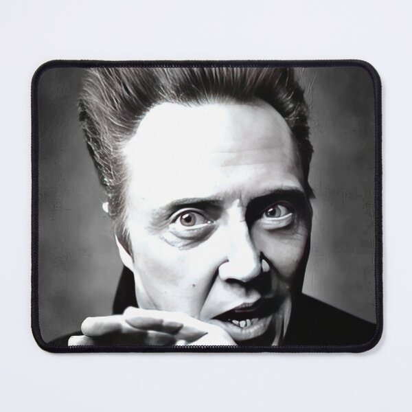 Item preview, Walken - neomi-store #4740 designed and sold by lukas-lei-art.
