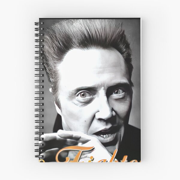 Item preview, Walken - neomi-store #4740 designed and sold by lukas-lei-art.
