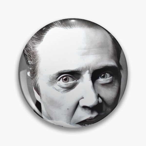 Item preview, Walken - neomi-store #4740 designed and sold by lukas-lei-art.