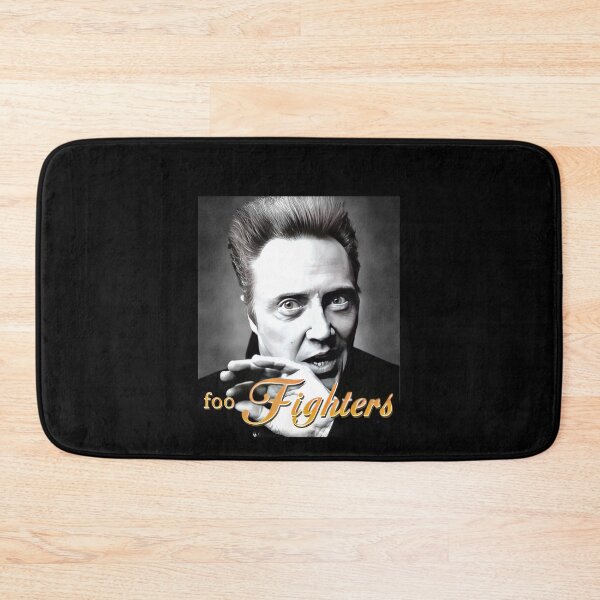 Item preview, Walken - neomi-store #4740 designed and sold by lukas-lei-art.