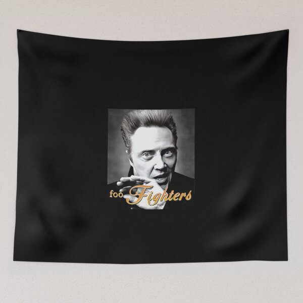 Item preview, Walken - neomi-store #4740 designed and sold by lukas-lei-art.
