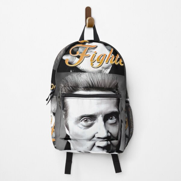 Item preview, Walken - neomi-store #4740 designed and sold by lukas-lei-art.