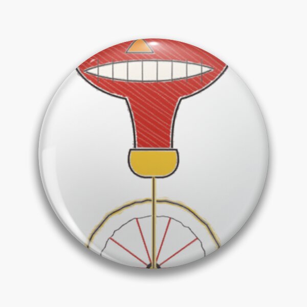 Item preview, Ciclista enamorado designed and sold by JoanHuang.