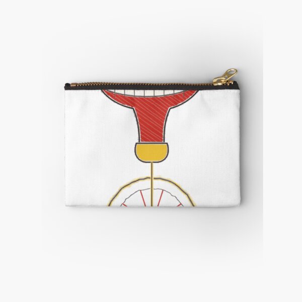 Item preview, Ciclista enamorado designed and sold by JoanHuang.