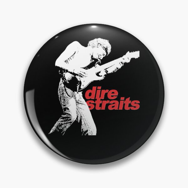 Item preview, Guitarist Silhouette High Contrast designed and sold by goodvibesco88.