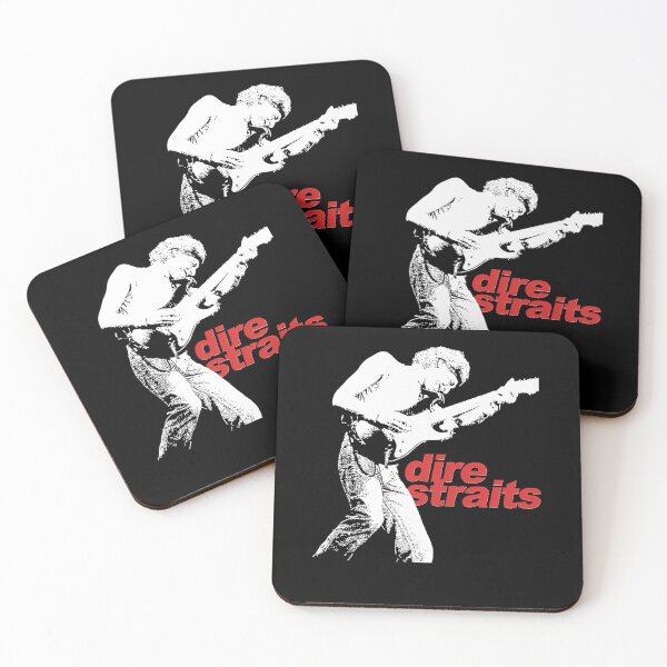 Item preview, Guitarist Silhouette High Contrast designed and sold by goodvibesco88.