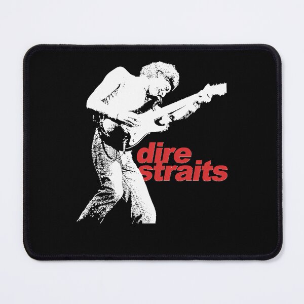 Item preview, Guitarist Silhouette High Contrast designed and sold by goodvibesco88.