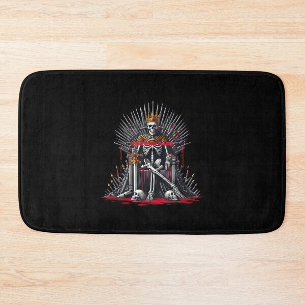 Item preview, Christopher Walken - neomi-store #3161 designed and sold by lukas-lei-art.