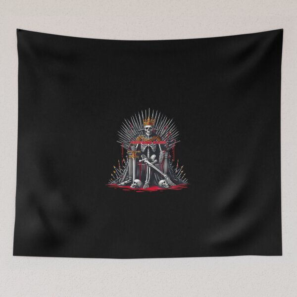 Item preview, Christopher Walken - neomi-store #3161 designed and sold by lukas-lei-art.