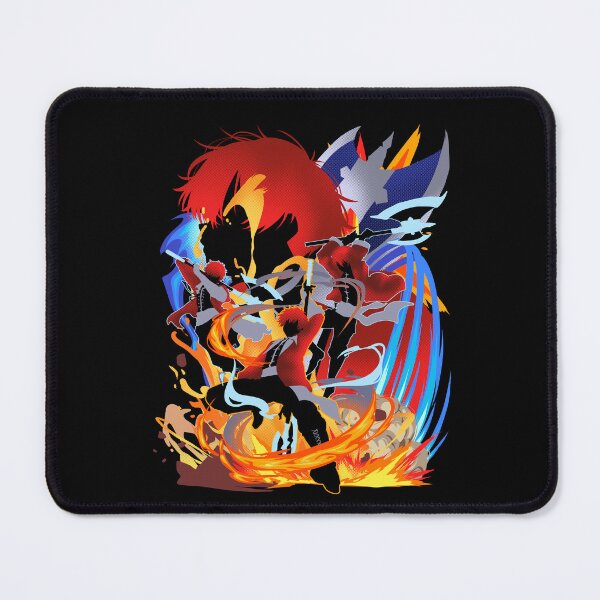 Item preview, Stark designed and sold by sarudraws.