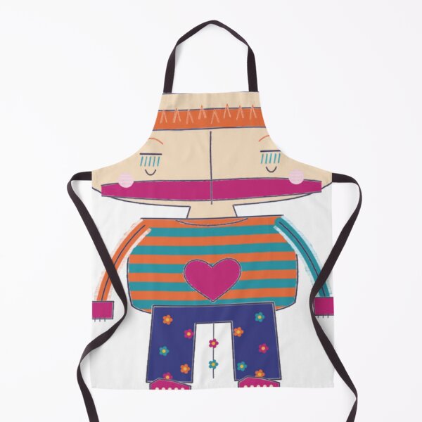 Artikelvorschau, Split Personality cute entworfen und verkauft von JoanHuang.