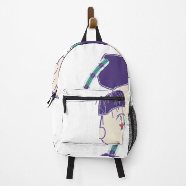 Item preview, Starstruck Bot designed and sold by JoanHuang.