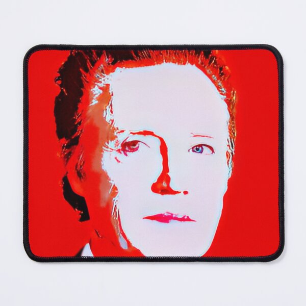 Item preview, Christopher Walken - neomi-store #8072 designed and sold by lukas-lei-art.
