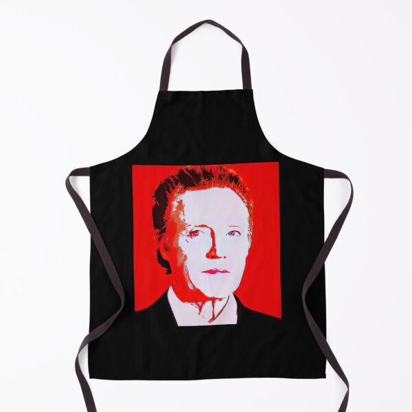 Artikelvorschau, Christopher Walken - neomi-Filiale Nr. 8072 entworfen und verkauft von lukas-lei-art.