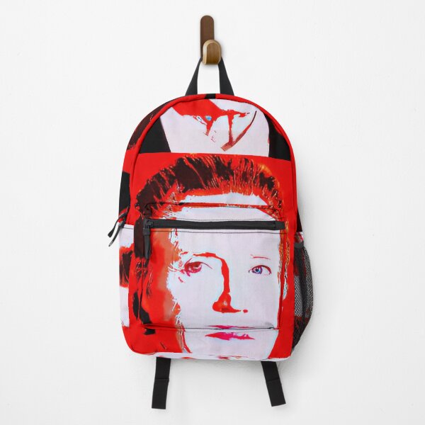 Item preview, Christopher Walken - neomi-store #8072 designed and sold by lukas-lei-art.