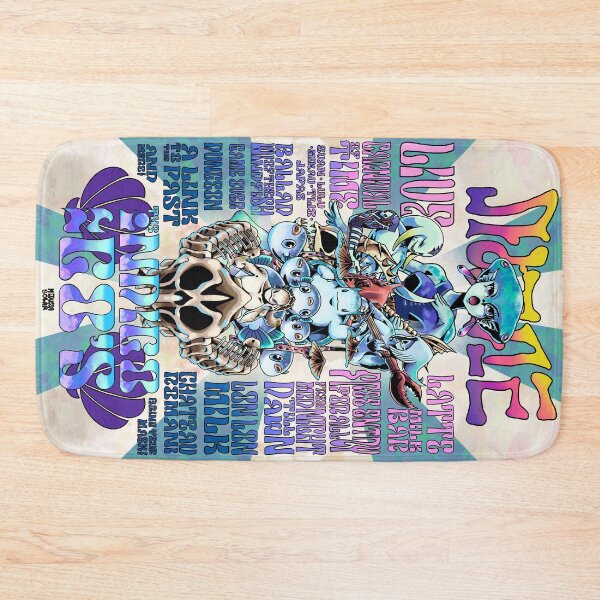 Item preview, Ocean rockstars designed and sold by MedussaSolar.