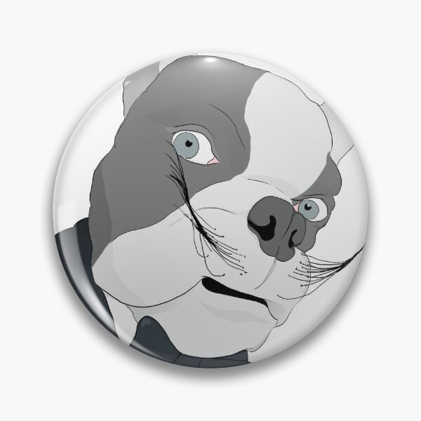 Item preview, What's up? designed and sold by cadstudios.