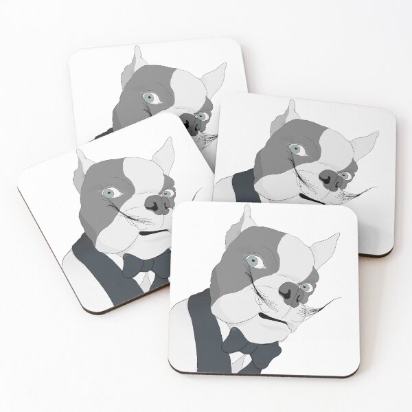 Item preview, What's up? designed and sold by cadstudios.