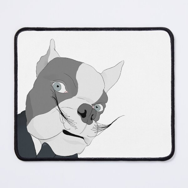 Item preview, What's up? designed and sold by cadstudios.
