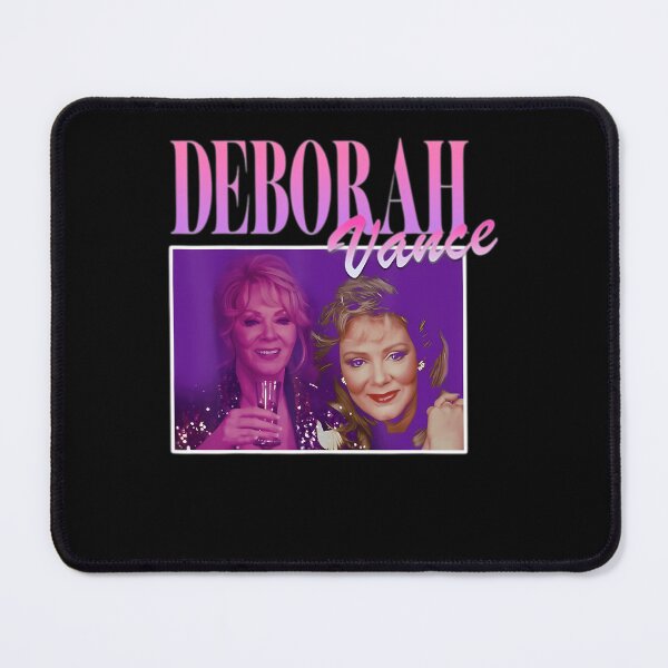 Item preview, Comedy Legend Glamour designed and sold by mounaaim.