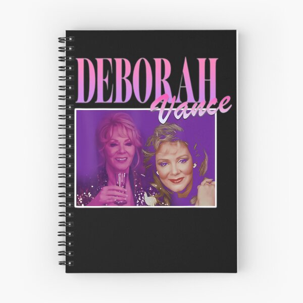 Item preview, Comedy Legend Glamour designed and sold by mounaaim.