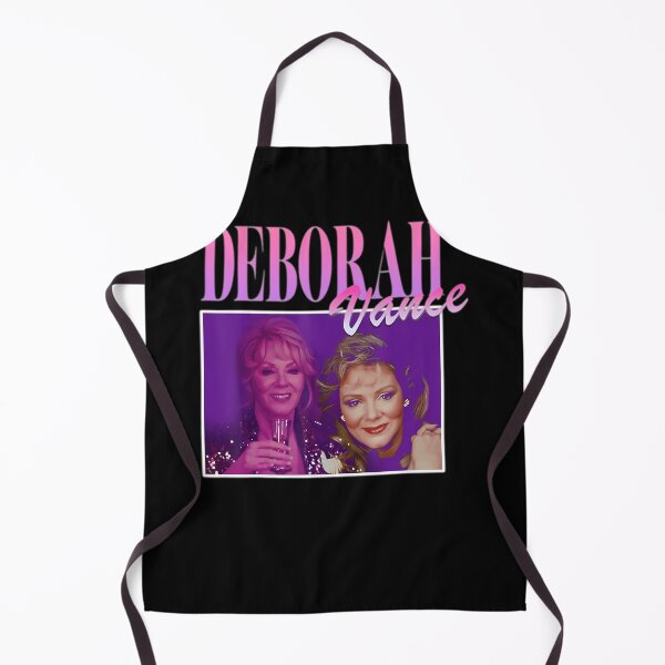 Item preview, Comedy Legend Glamour designed and sold by mounaaim.