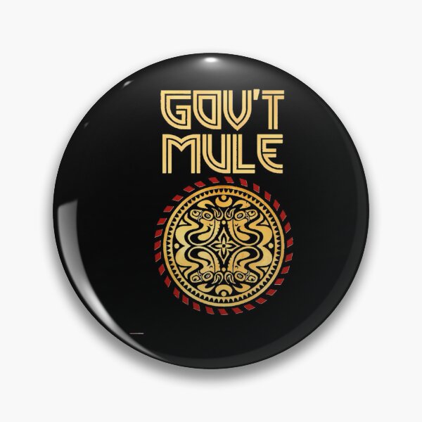 Item preview, Southern Rock Jam Band Emblem designed and sold by mounaaim.