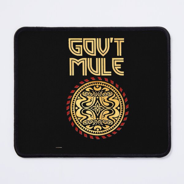 Item preview, Southern Rock Jam Band Emblem designed and sold by mounaaim.